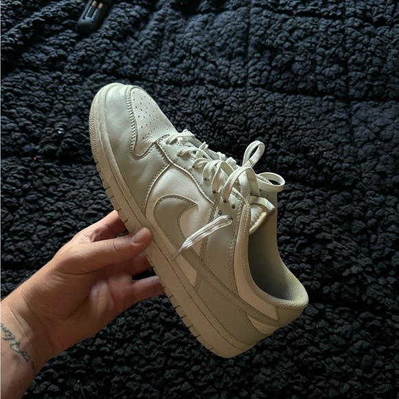 Nike Dunks - Picture 2 of 5